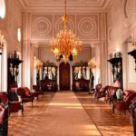 Mini Tour SINTRA and CASCAIS (half day) - What You’ll Get: Comfort, Convenience, and Authenticity