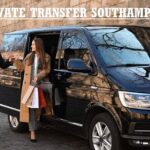 Minibus from Southampton to London, Direct or via Attractions - Frequently Asked Questions