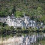 Minibus hire galway Ireland - The Practical Aspects