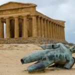 Minivan/Car Tour from Syracuse to Agrigento and Scala dei Turchi - Insights from Reviews and Practical Tips