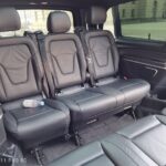 Minivan Driver and Guide (DIN15565) Tailor Made Berlin Highlights - What We and Reviewers Loved