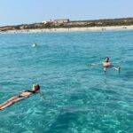 Minivan tour from Syracuse to the most beautiful beaches and Marzamemi - What’s Included and What to Expect