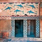 Minoan Crete: Knossos Palace, Winery Visit and Lunch at Archanes - Detailed Breakdown of the Itinerary