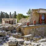 Minoan Life: Knossos Palace, Olive Grove Farm, Lunch at Archanes - What Does the Tour Include?