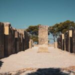 Minoan Luxuries: Ancient Palaces, Messara Wine Routes & Matala - Practical Tips for Booking and Enjoying