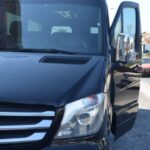 Minoan Luxuries: Ancient Palaces, Messara Wineries & Matala - Savoring Boutique Wineries in the Messara Valley