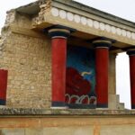 Minoan Path: Knossos Palace, Winery Visit, Lunch at Archanes - What Travelers Say: Authentic Insights