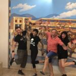 Minoans World 3D Museum & 9D Cinema - Who is This Tour Best Suited For?