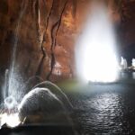 Mira de Aire Caves, Nazaré and Óbidos - All Included Private Tour - Final Thoughts