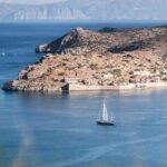 Mirabello Luxuries with Spinalonga & Agios Nikolaos from Chania - Authentic Experiences and Guest Feedback