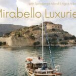 Mirabello Luxuries with Spinalonga & Agios Nikolaos from Iraklion - The Sum Up