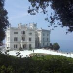 Miramare Castle and the park - Why This Tour Provides Great Value
