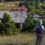 Mirdita: Explore the Halls of Spaçi Prison - Who Should Consider This Tour?