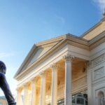 Misfits of Covent Garden Walking Tour - What Makes This Tour Stand Out?