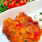 Miss Anna Santorini Cooking Class - The Practical Side: Logistics and Value