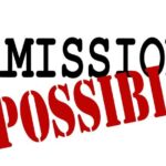 Mission Possible - Escape game Montpellier - FAQ