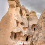 Mix Tour( Combined Red+Green Tour) All Include (Small Group) - Why This Tour Works Well