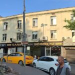 Mixed Turkish Bath in Istanbul - Summary: Is This Tour Right for You?