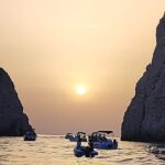 Mizithres sunset 3 hours boat trip - Authentic Insights from Past Travelers