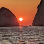 Mizithres Sunset Cruise in Zakynthos - Practical Tips for Your Cruise