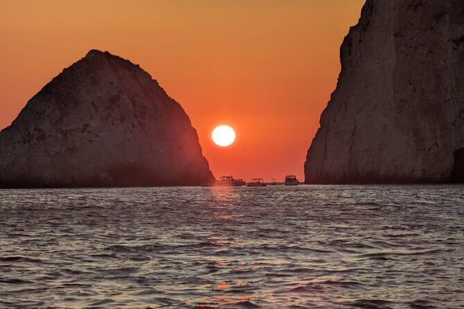 Mizithres Sunset Cruise in Zakynthos - Practical Tips for Your Cruise