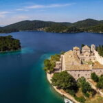 Mljet National Park trip - Bike, Boat & Beach experience - The Bottom Line: Is It Worth It?