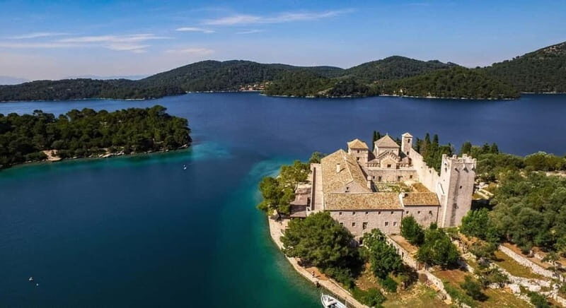 Mljet National Park trip - Bike, Boat & Beach experience - The Bottom Line: Is It Worth It?