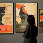 MNAC Barcelona: National Art Museum of Catalonia Admission Ticket - The Practicalities: What to Know Before You Go