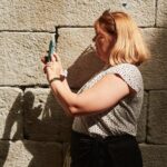 Mobile Photography through Porto hidden streets - Final Thoughts