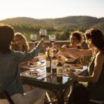 Mocenni Premium - Who Should Consider This Tour?