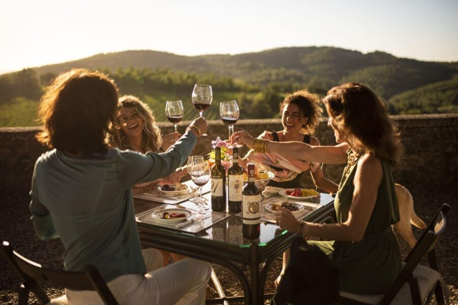 Mocenni Premium - Who Should Consider This Tour?