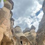Mochiron Tour Full day Cappadocia With Japanese Guide - How the Tour Creates Value