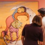 Moco Museum Amsterdam Entry and 75-minute Canal Cruise - Final Thoughts