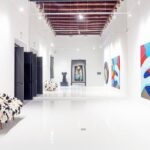 Moco Museum Barcelona, Banksy & More Admission Ticket - What the Reviews Reveal