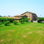 Modena: Balsamic Vinegar Tasting Experience - Who Should Consider This Tour?