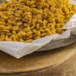 Modena city tour Walking tour in the old town - Discovering Civic and Royal Heritage