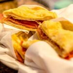 Modena Food Tour with Taste Bologna - Max 8 people - Practical Details