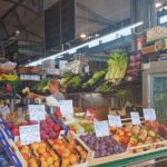 Modena walking food tour with a local - Walking Through the Streets: A Taste of Modena’s Charm