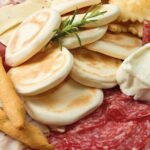 Modena Walking Tour with Audio and Written Guide by a Local - Who Will Love This Tour?