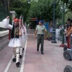 Modern Athens City Segway Tour - Final Thoughts