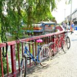 Modern Berlin Private Walking Tour: Diverse, Vibrant and Exciting German Capital - Who Is This Tour Best For?