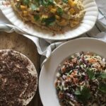 Modern Spanish tapas cookery classes - Insights from Reviews and What They Mean for You