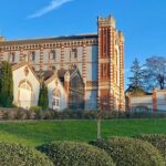 Moet et Chandon Veuve Clicquot Pommery Private Champagne Day trip - Pricing and Value: Is It Worth It?