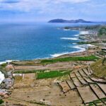 Mogán, La Aldea, Las Canteras - Big Island Tour Gran Canaria - Who Would Enjoy This Tour?