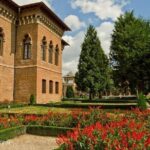 Mogosoaia Palace & Snagov Monastery: Private tour from Bucharest - Authentic Insights from Reviewers