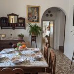Mojácar: Casa de la Canana Museum Tour - A Closer Look at the House and Its Stories