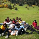 Mokra Gora & Zlatibor to Sargan 8 & Wooden Village Full Day Tour - Authentic Insights from Travelers