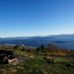 Molde: Atlantic Ocean Road & Varden Audio Guide Bus Tour - An In-Depth Look at the Molde Atlantic Ocean Road & Varden Audio Guide Bus Tour