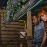 Molde: Serial Killer Escape Room Game - Final Thoughts