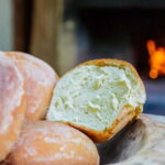 Moldova: Old Orhei cave monasteries Branesti wine tasting - Why This Tour Works Well for Travelers